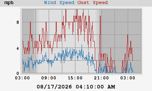wind